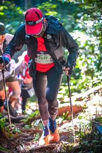 BIB: 9557
                            <button type="button" onclick="openModal(19331311)" class="btn btn-primary btn-sm float-right btn-popup" data-toggle="modal" data-target=".modal-high-quality">
                        <i class="fas fa-shopping-cart"></i> Add to Cart
                    </button>
                                            <button type="button" onclick="isThisMe(19331311, true)" class="btn btn-success btn-sm float-right btn-popup btn-isme hidden" data-toggle="tooltip" data-placement="bottom" title="นี่คือรูปของคุณใช่ไหม คลิกที่นี่เพื่อเอาเข้าอัลบั้ม">
                        <i class="fas fa-plus"></i> Add to album
                    </button>
                    <button type="button" onclick="isThisMe(19331311, false)" class="btn btn-warning btn-sm float-right btn-popup btn-isnotme hidden">
                        <i class="fas fa-ban"></i> Remove from album
                    </button>